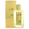 Image de Mancera Rose Jasmin - EDP - Volume : 120 ml