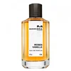 Image de Mancera Roses Vanille EDP W 120 ml