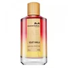 Image de Mancera Velvet Vanille EDP U 120 ml