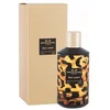 Image de Mancera sauvage Candy - Eau de Toilette - Volume : 120 ml