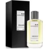 Image de Mancera Eau de parfum Wind Wood M 120 ml