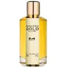 Image de Mancera Gold Prestigium - EDP - Volume : 120 ml