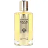 Image de Eau de parfum Mancera  Or Prestigium Edp Vapo P31375040