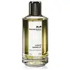 Image de Mancera Coco Vanille - EDP - Volume: 120ml
