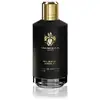 Image de Mancera Or noir - EDP - Volume : 120 ml
