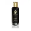 Image de Mancera Eau de parfum Black Gold pour homme 60 ml