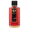 Image de Mancera Tabac Rouge EDP U 120 ml