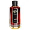 Image de Eau de parfum Mancera  Tabac Rouge Edp Vapo P31701534