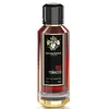 Image de Mancera Red Tobacco EDP 60 ml