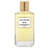 Image de Mancera Encens Or EDP U 120 ml