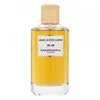 Image de Mancera Vanille Exclusive EDP U 120 ml