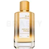 Image de Mancera Instant Crush EDP U 120 ml