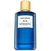 Image de Mancera Aqua Wood EDP U 120 ml