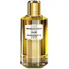 Image de Mancera Midnight Gold - EDP - Volume : 120 ml