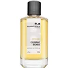 Image de Mancera Intense Cédrat Boisé PAR M 120 ml
