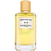 Image de Mancera Fabuleux Yuzu EDP U 120 ml