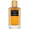 Image de Mancera Tonka Cola EDP U 120 ml