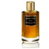 Image de Mancera Amore Caffe EDP U 120 ml