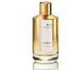 Image de Mancera Eau de parfum Amberful 120 ml