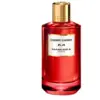 Image de Mancera Cherry Cherry Eau de Parfum Unisexe 120 ml