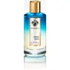 Image de Mancera Cinque Terre Eau de parfum Mixte 120 ml