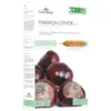 Image de Flora Natura Marron d'Inde Circulation Bio 20 ampoules