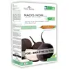Image de Flora Natura Radis Noir Bio 20 ampoules