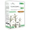 Image de Flora Natura Fumaria Bio Foie 20 ampoules