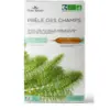 Image de Flora Natura Prêle Bio Reminéralisante 20 ampoules