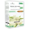 Image de Flora Natura Regina dei Prati Bio Immunitaire 20 flacons
