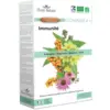 Image de Flora Natura Immunité Bio Complexe 4+ 20 ampoules