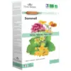 Image de Flora Natura Sommeil Bio Complexe 4+ 20 ampoules