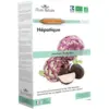 Image de Flora Natura Hepatica 20 ampoules