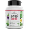 Image de Flora Natura Complex 4+ Beauté de la Peau 120 Capsules