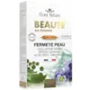 Image de Flora Natura Beauty Complex Collagène Renforcement de la peau 20x15ml