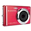 Image de Appareil photo Compact AgfaPhoto DC5200 Rose compact - 21.0 MP - 720 p - rose