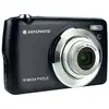 Image de + SD 16GO + ETUI en occasion ou reconditionné