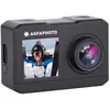 Image de AgfaPhoto Realimove AC7000 - CamÃ©ra de poche - 4K / 30 pi/s - 16.0 MP - Wi-Fi