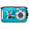 Image de Agfaphoto WP8000Blue en occasion ou reconditionné