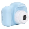 Image de Realikids Cam Mini avec ecran - Bleu en occasion ou reconditionné