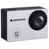 Image de AgfaPhoto Realimove AC5000 - CamÃ©ra de poche - 1080p / 30 pi/s - 12.0 MP - Wireless LAN