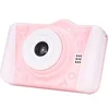 Image de Realikids Cam 2 Rose avec carte mémoire 8Gb inclus en occasion ou reconditionné