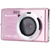 Image de AgfaPhoto Compact DC5500 Appareil-photo compact 24 MP CMOS 5600 x 4200 pixels Rose