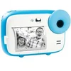 Image de Realikids Instant Cam bleu en occasion ou reconditionné