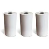 Image de Parier thermique pour RealKids - 3 Rouleaux en occasion ou reconditionné