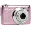 Image de Realishot DC8200 Rose - Carte SD 16 GO en occasion ou reconditionné
