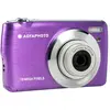 Image de Realishot DC8200 Violet - Carte Sd 16 GO en occasion ou reconditionné