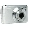 Image de Realishot DC8200 Argent - Carte SD 16 GO en occasion ou reconditionné
