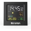 Image de NASA - Station Meteo WS300 - Livree avec câble USB en occasion ou reconditionné