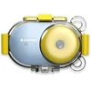 Image de Realikids Cam Waterproof Bleu en occasion ou reconditionné